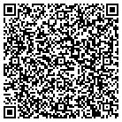 QR code with AAA Flexible Pipe Cleaning contacts
