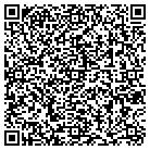 QR code with Soothing Angel Flames contacts