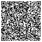 QR code with Lyon Bell Chemicals Inc contacts