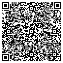 QR code with D Carlo Jewelers contacts
