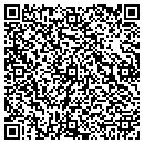 QR code with Chico Notary Service contacts