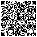 QR code with Dfw Tech Group contacts