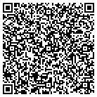 QR code with Timeout Communications contacts