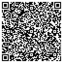 QR code with True Chameleons contacts