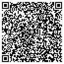 QR code with Eager Hands At Work contacts