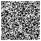 QR code with Montgomery Elementary School contacts