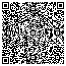 QR code with Ace Hardware contacts