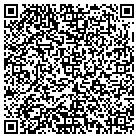 QR code with Blue Janice/Photo Stylist contacts