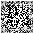 QR code with Mid Cities Arthritis Clinic PA contacts