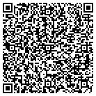 QR code with Delta Sigma Theta Lf Dev Cente contacts