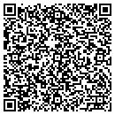 QR code with Changing Concepts Inc contacts