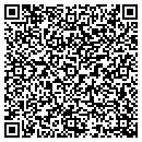 QR code with Garcia's Sports contacts