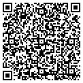 QR code with Save contacts