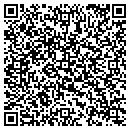QR code with Butler Farms contacts