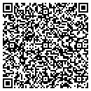 QR code with Daily Inspiration contacts