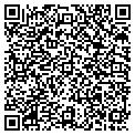 QR code with Quik Tees contacts