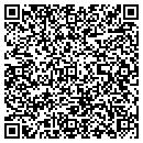 QR code with Nomad Imports contacts