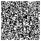 QR code with Texoma Engineering Services contacts