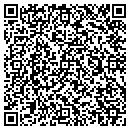 QR code with Kytex Engineering Co contacts