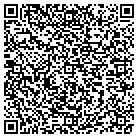 QR code with Advertising Banners Inc contacts