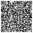 QR code with Roche Laboratories contacts