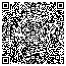 QR code with Pdl Photography contacts
