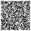 QR code with Andrade's Garage contacts