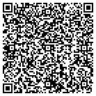 QR code with Federation of Texas A&M U contacts