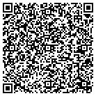 QR code with Cedar Creek Cattle Co contacts
