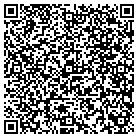 QR code with Black Gold Entertainment contacts