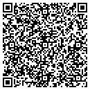 QR code with So Cal Builders contacts