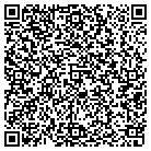 QR code with Formal Easy Software contacts