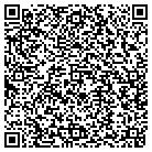 QR code with Bridge Bay Marketing contacts