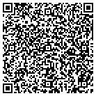 QR code with Brad's Custom Welding contacts