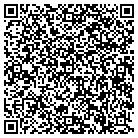 QR code with Permian Basin Land Assoc contacts
