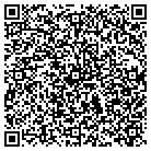 QR code with In Town Suites Dallas North contacts