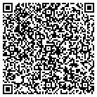 QR code with Hayes & Stolz Indus Mfg Co contacts