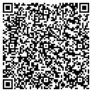 QR code with Creative Computers contacts