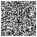 QR code with Corner Stop & Shop contacts