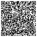QR code with Internet American contacts