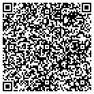 QR code with Express Relocation Van Line contacts