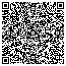 QR code with Boomer's Drywall contacts