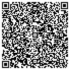 QR code with Coastal Bend Siding & Windows contacts