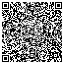 QR code with Nites Out contacts