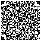 QR code with Roberts Maintenance Engineerng contacts