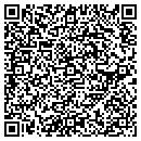 QR code with Select Mill Work contacts