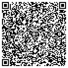 QR code with 9-Ers Hot Dogs and Hamburgers contacts