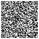 QR code with 2nd Hand Treasures 4u contacts