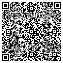 QR code with Flower World-Conroe contacts