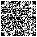 QR code with Edom Community Center contacts
